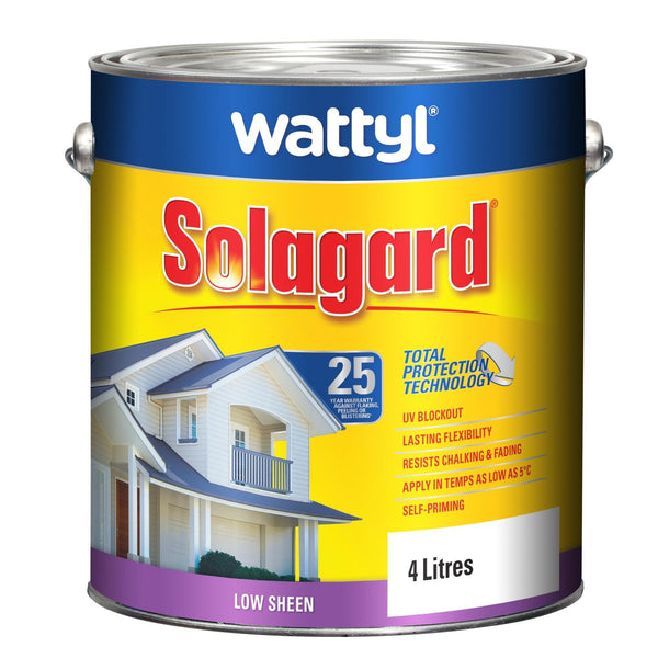 wattyl-solagard-exterior-water-based-paint-4-litre-white