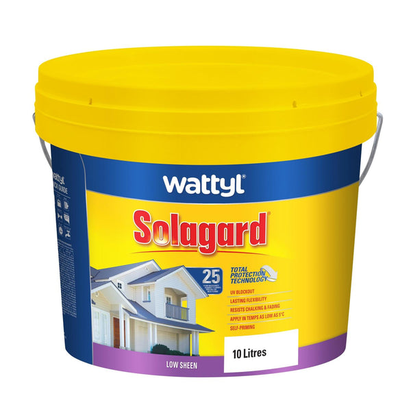 wattyl-solagard-exterior-water-based-paint-10-litre-white