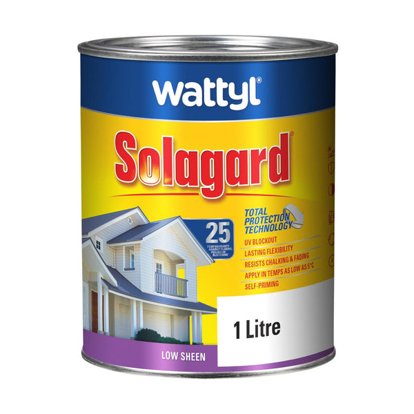 wattyl-solagard-exterior-water-based-paint-1-litre-mid-base