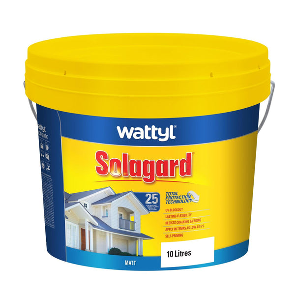 wattyl-solagard-exterior-water-based-paint-10-litre-strong-base