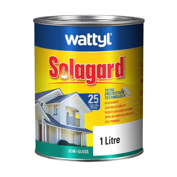 wattyl-solagard-exterior-water-based-paint-1-litre-white