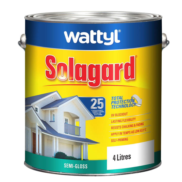 wattyl-solagard-exterior-water-based-paint-4-litres-white