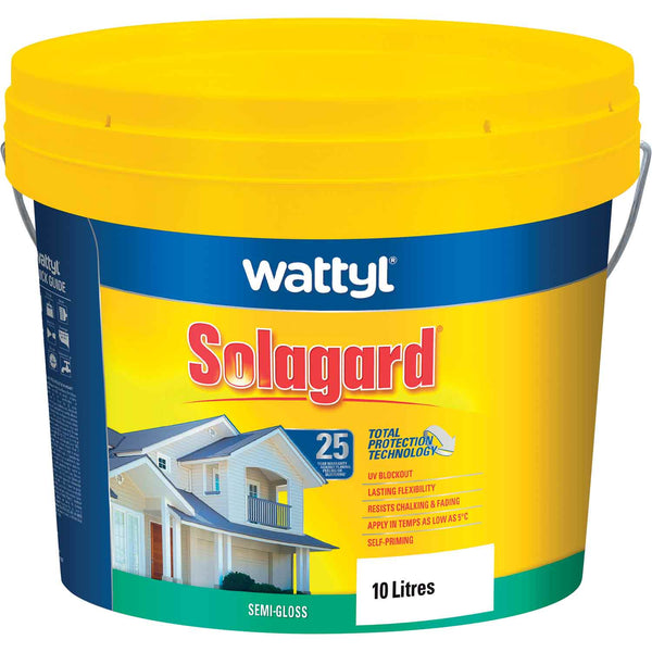 wattyl-solagard-exterior-water-based-paint-10-litres-white