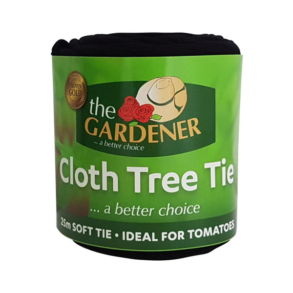 the-gardener-cloth-tree-tie-25-metre