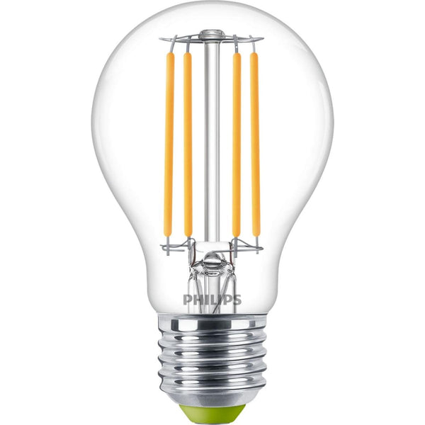 philips-ultra-led-light-bulb-2.3-watts-warm-white