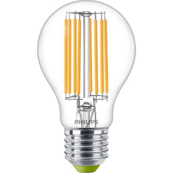 philips-led-ultra-light-bulb-e27-4-watt-warm-white