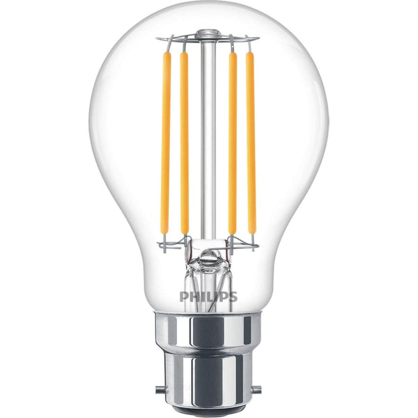 philips-led-ultra-light-bulb-b22-2.3-watt-warm-white