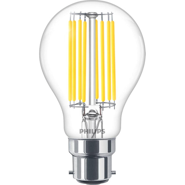 philips-led-ultra-light-bulb-b22-4-watt-cool-white