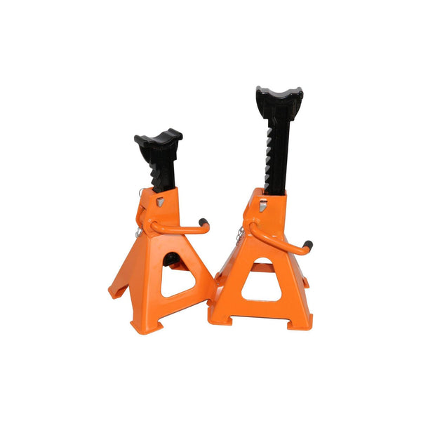 jobmate-axle-stands