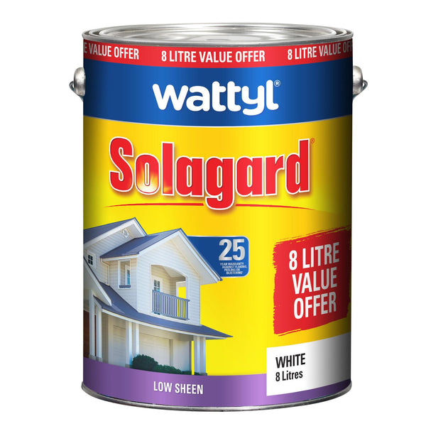 wattyl-solagard-exterior-low-sheen-paint-8-litre-white