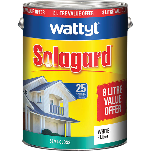 wattyl-solagard-exterior-semi-gloss-paint-8-litre-white