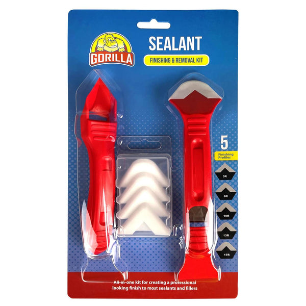 gorilla-sealant-finishing-and-removal-kit.-all-in-one-kit