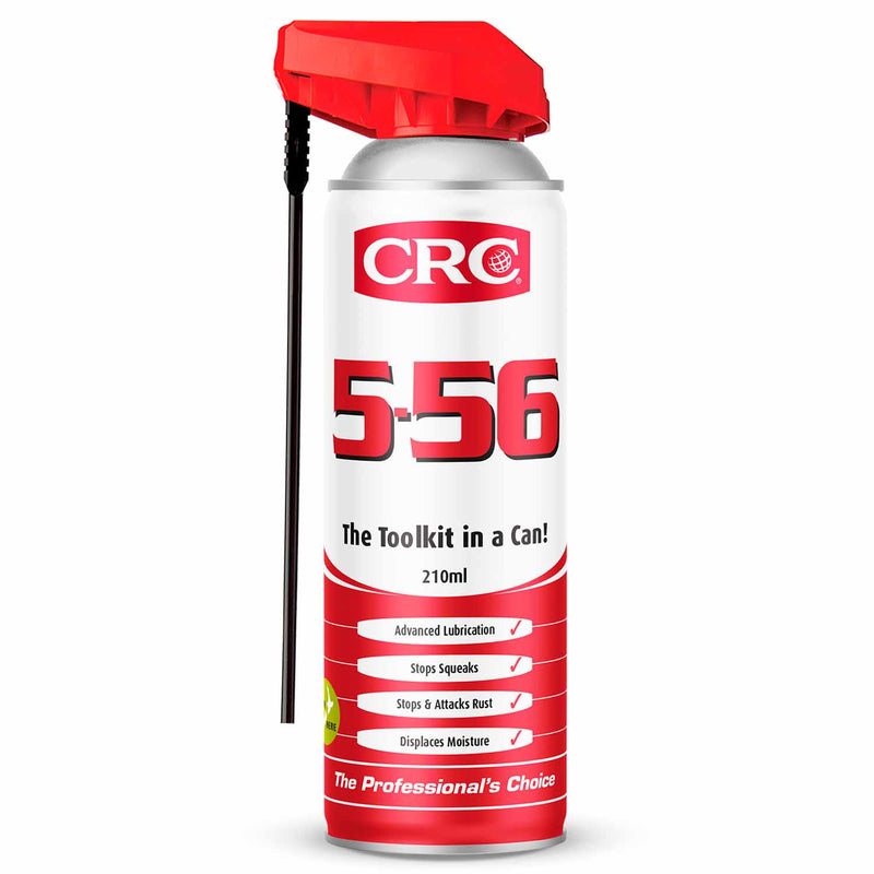 crc-5-56-multipurpose-lubricant-210ml