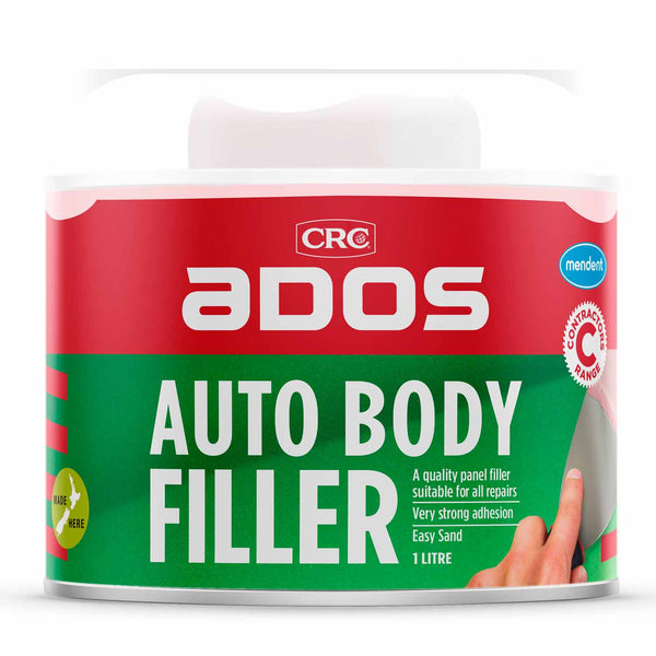 ados-automotive-body-filler-1-litre