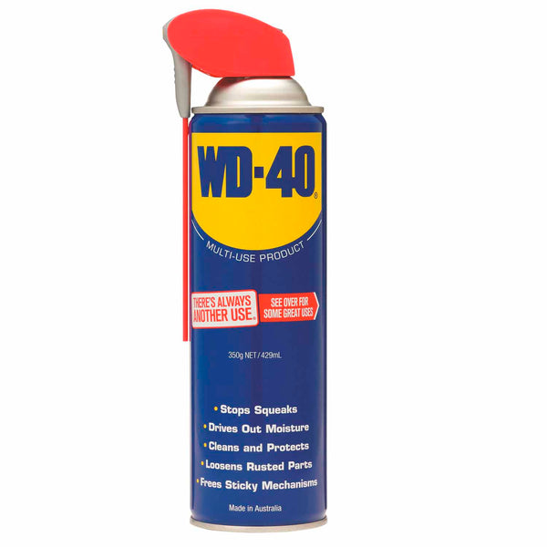 wd-40-smart-straw-multi-purpose-lubricant-350g-clear