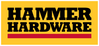 Hammer Hardware NZ