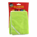 spick-n-span-microfibre-cloth-l:-400mm,-w:-400mm-assorted-colours.
