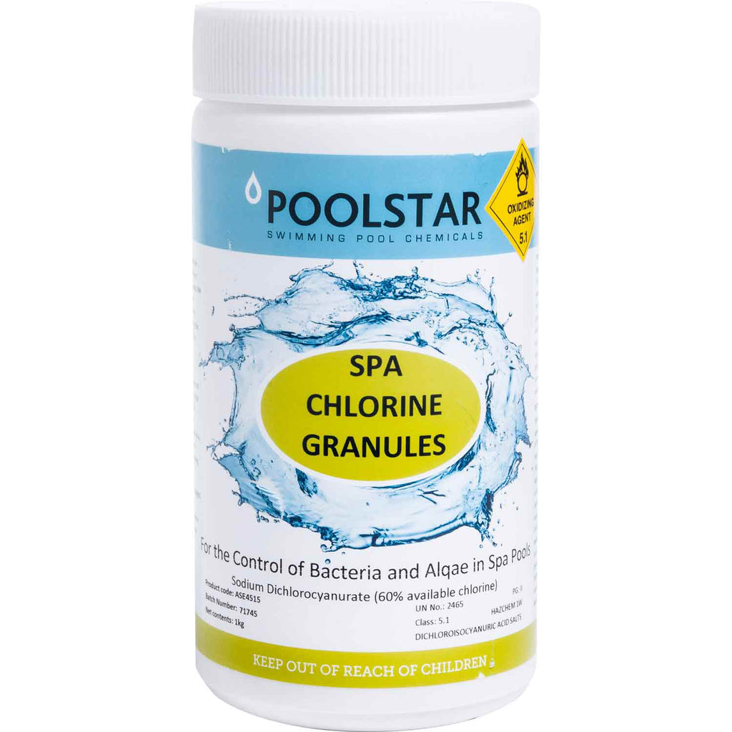 poolstar-pool-spa-spa-chlorine-granules-1kg