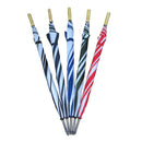 rainbrella-rookie-golf-umbrella-74cm-assorted