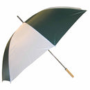 rainbrella-rookie-golf-umbrella-74cm-assorted