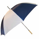 rainbrella-rookie-golf-umbrella-74cm-assorted