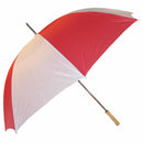 rainbrella-rookie-golf-umbrella-74cm-assorted