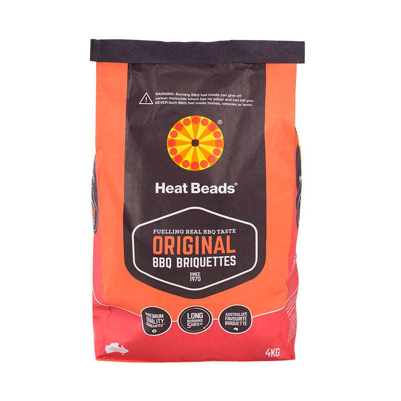 heat-beads-bbq-briquettes-4kg
