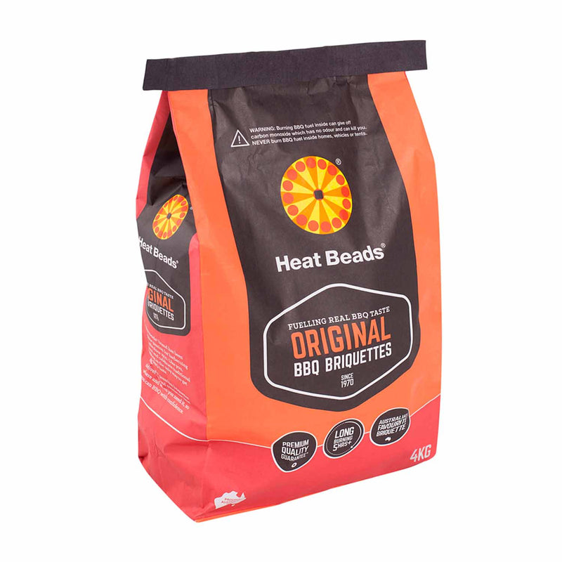 heat-beads-bbq-briquettes-4kg