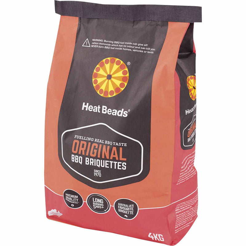 heat-beads-bbq-briquettes-4kg