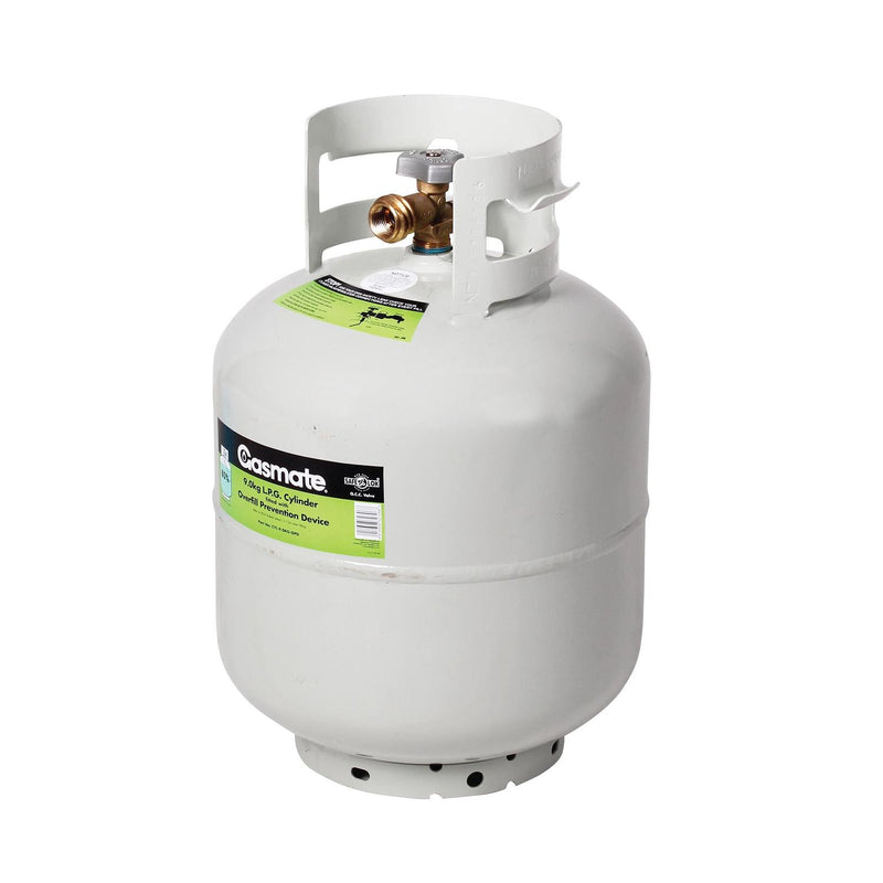 gasmate-lpg-opd-cylinder-9kg-white