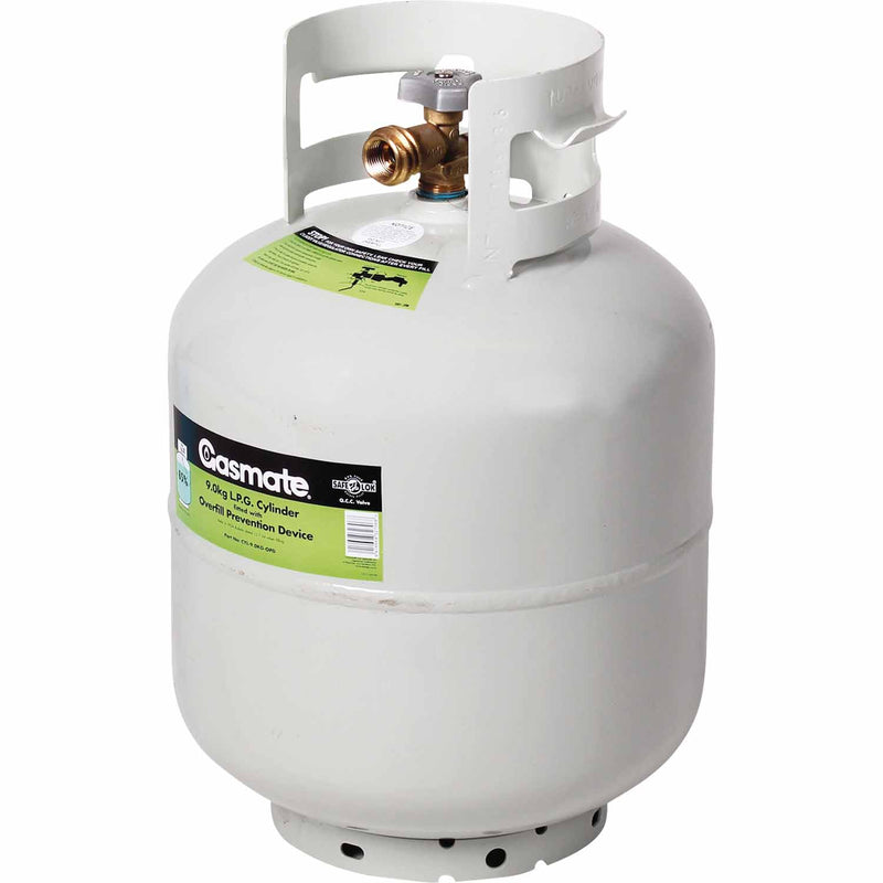 gasmate-lpg-opd-cylinder-9kg-white