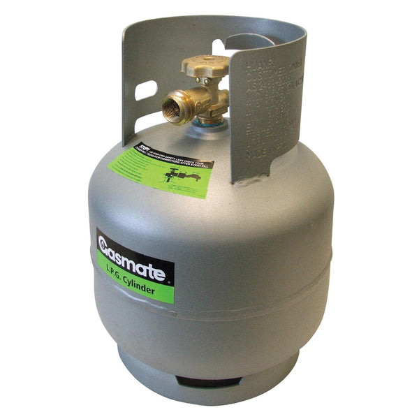 gasmate-lpg-qcc-cylinder-4kg-grey