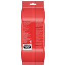 selleys-bbq-tough-cleaning-wipes-250-x-300mm