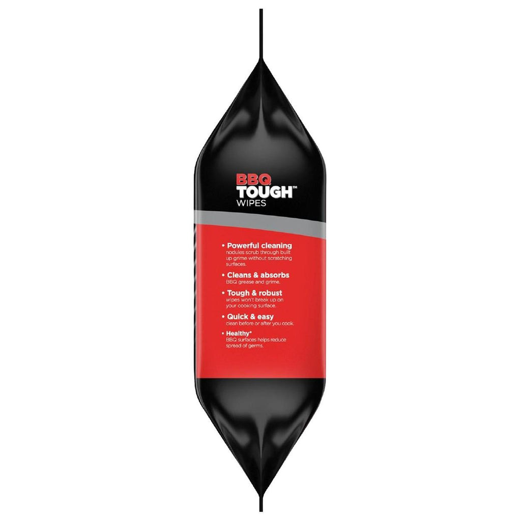 selleys-bbq-tough-cleaning-wipes-250-x-300mm