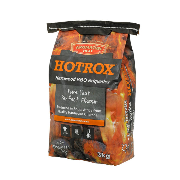 aromachef-hotrox-charcoal-briquettes-3kg
