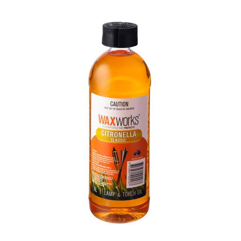 waxworks-citronella-classic-citronella-oil-1-litre-orange