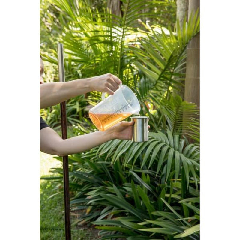 waxworks-citronella-classic-citronella-oil-1-litre-orange