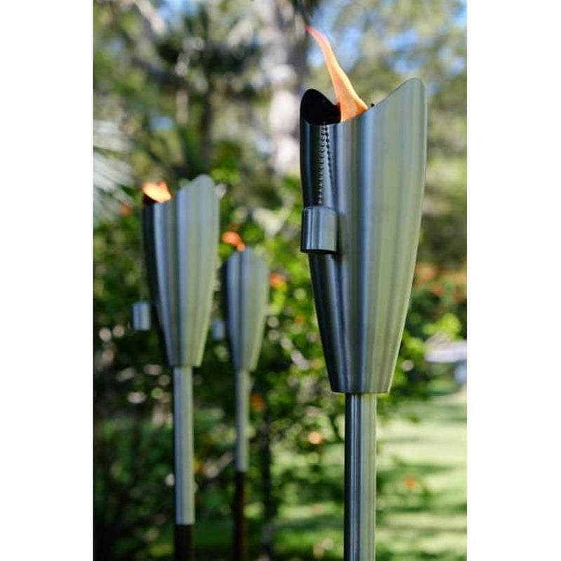 waxworks-citronella-classic-citronella-oil-1-litre-orange