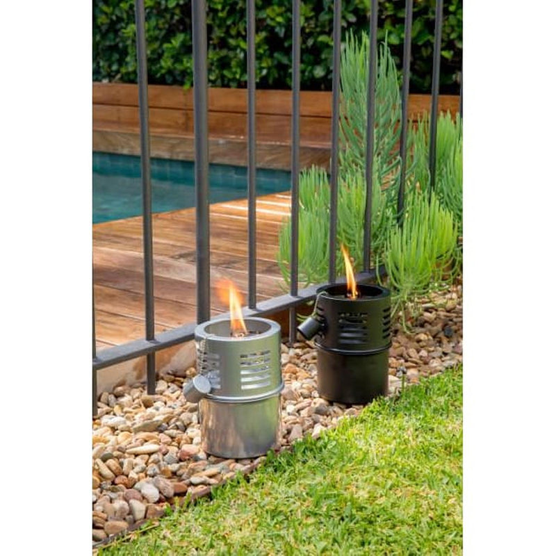 waxworks-citronella-classic-citronella-oil-1-litre-orange