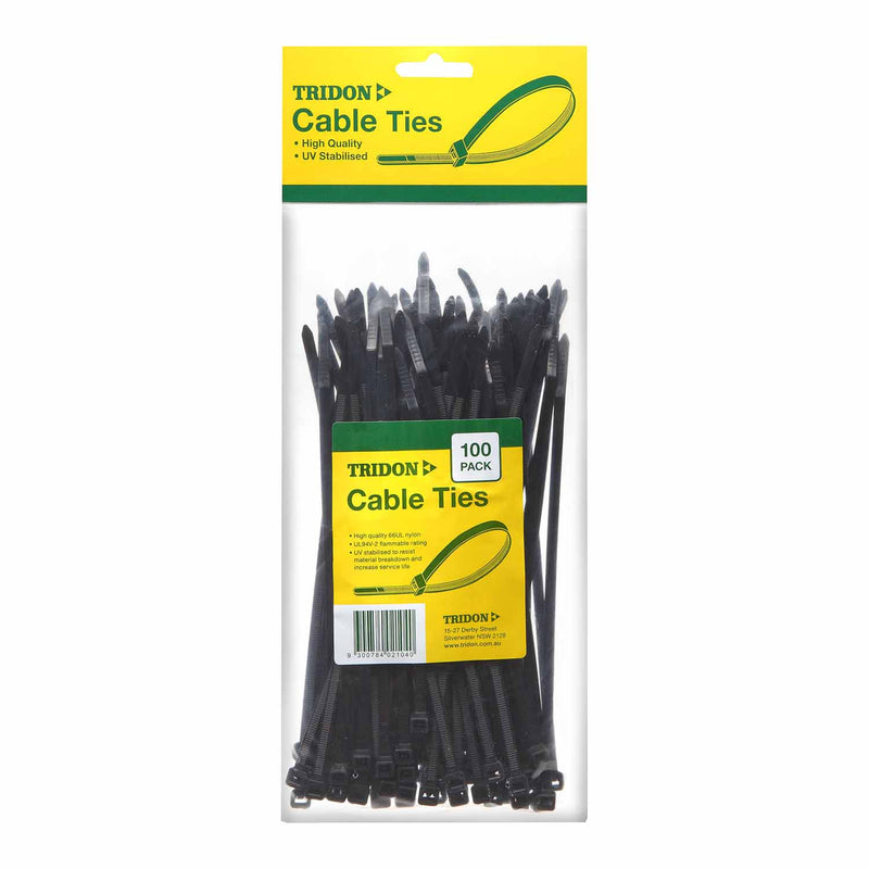 tridon-cable-ties-100-x-3mm-black
