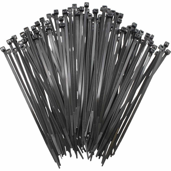 tridon-cable-ties-150-x-4mm-black
