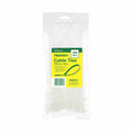 tridon-cable-ties-150-x-4mm-neutral
