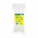 tridon-cable-ties-150-x-4mm-neutral