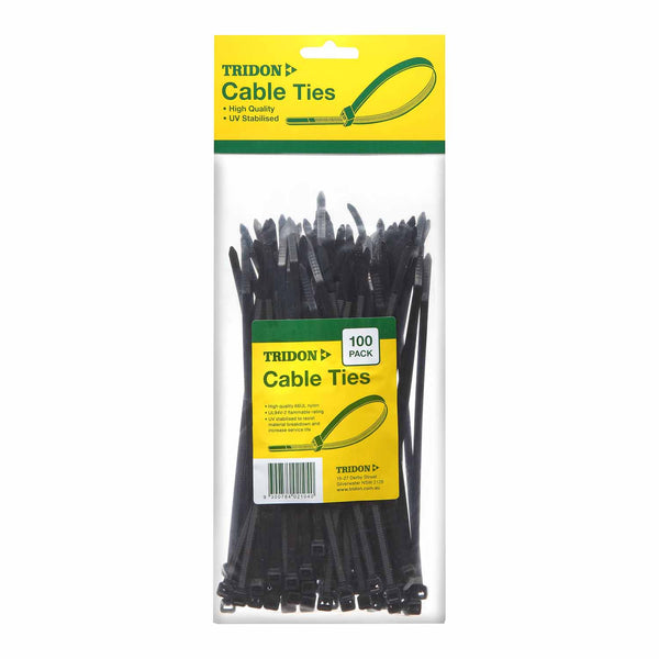 tridon-cable-tie-250-x-5mm-black