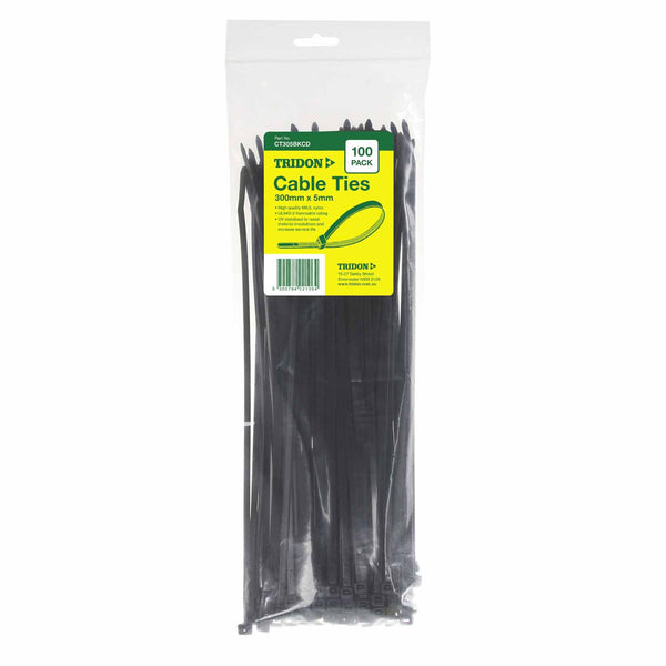 tridon-cable-ties-300-x-5mm-black