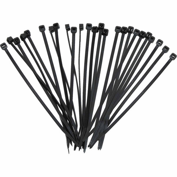 tridon-cable-ties-400-x-8mm-black