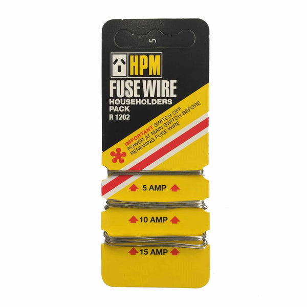hpm-fuse-wire-cards-240-volt-pack-of-3