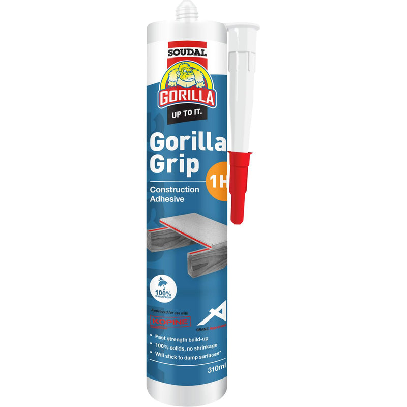 gorilla-grip-1-hour-construction-adhesive-310ml-translucent