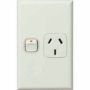 hpm-excel-single-vertical-powerpoint-10-amp-white