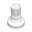 hpm-4-terminal-adjustable-battenholder-10-amp-white